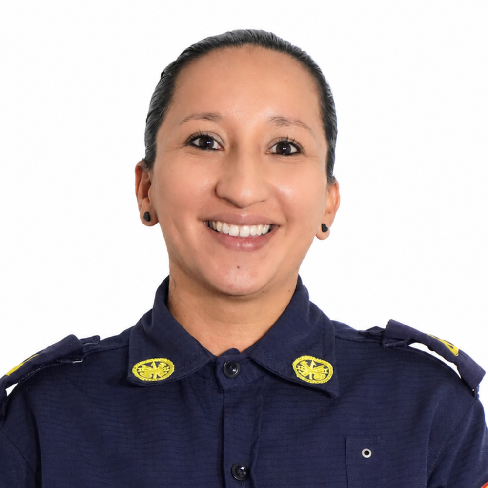 Catherine Celis Losada